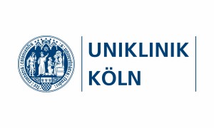 ukk-logo      